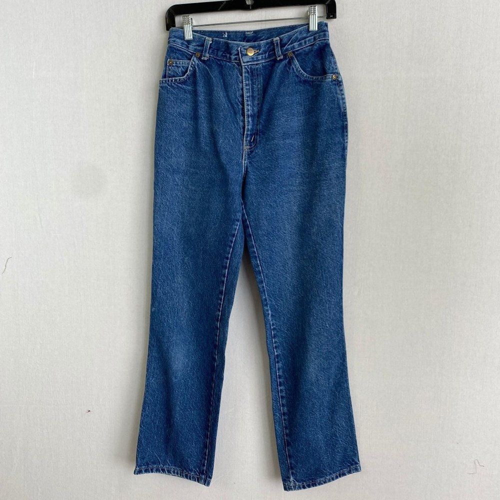 CHIC Vintage Jeans